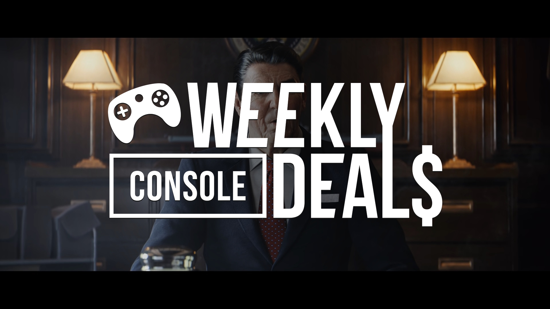 Weekend Console Download Deals for Dec. 18: Xbox Countdown Sale - Vimarsana News