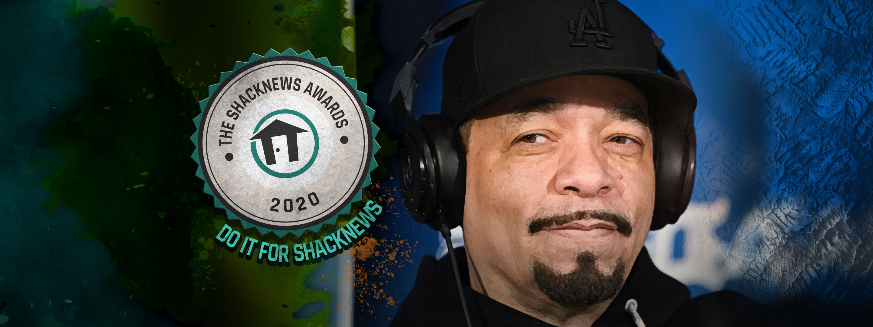 Do it for Shacknews Award 2020 nominees - Vimarsana News