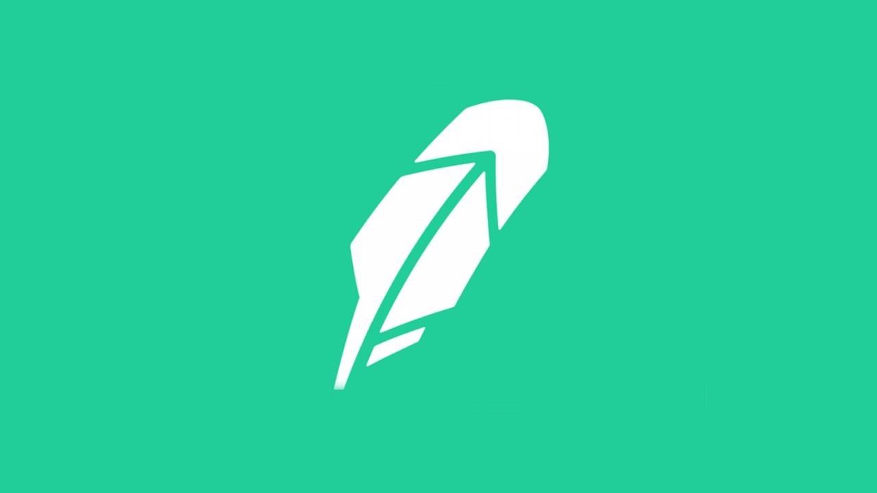 Robinhood May Be Preparing A Confidential Ipo For March 2021 At The Earliest Shacknews