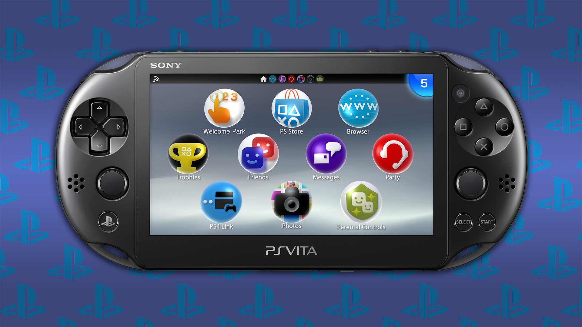 PS3 PSP And PS Vita Stores To Reportedly Shutdown This Year Shacknews