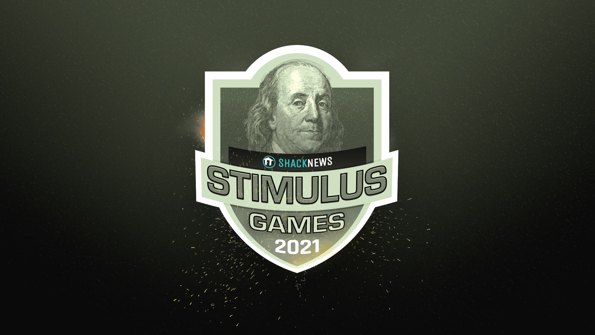 Shacknews Stimlus Games 2021: 4th of July 'Murica Super Challenge - Vimarsana News