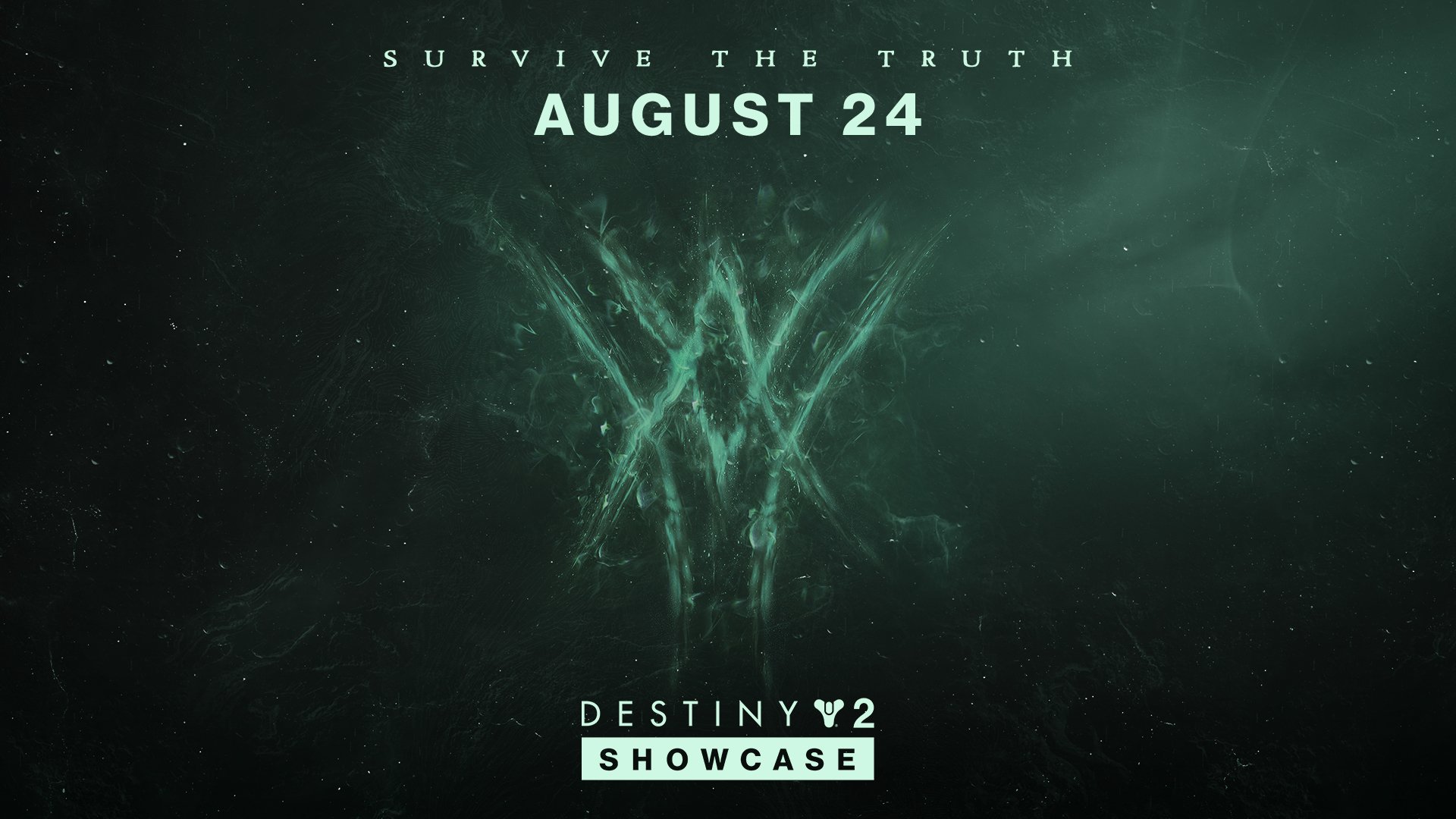 Destiny 2 celebrates Bungie Day with August 24 showcase Shacknews