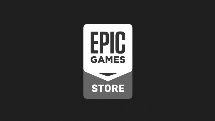 David Perry GameStop CEO Spewing Nonsense Selling Film Cameras In A Digital World Shacknews