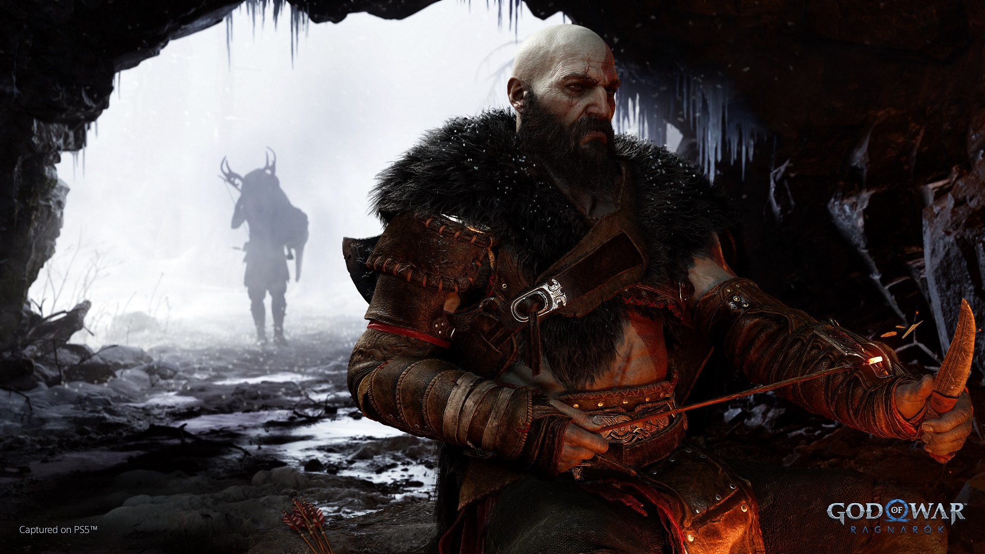 2022 Video Game Release Dates Calendar Shacknews