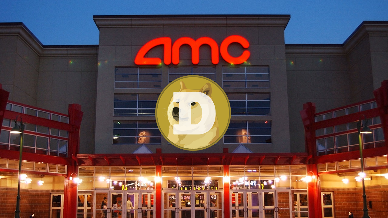 AMC Theaters | Shacknews