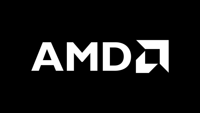 Watch the AMD CES 2022 Keynote Product Premiere livestream here