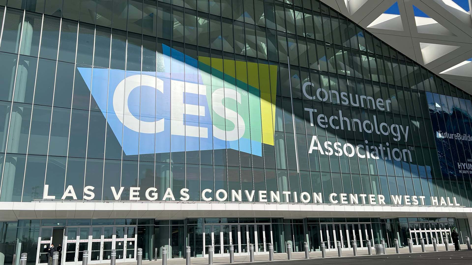 CES 2022 All Product Reveals News Keynotes Announcements Shacknews