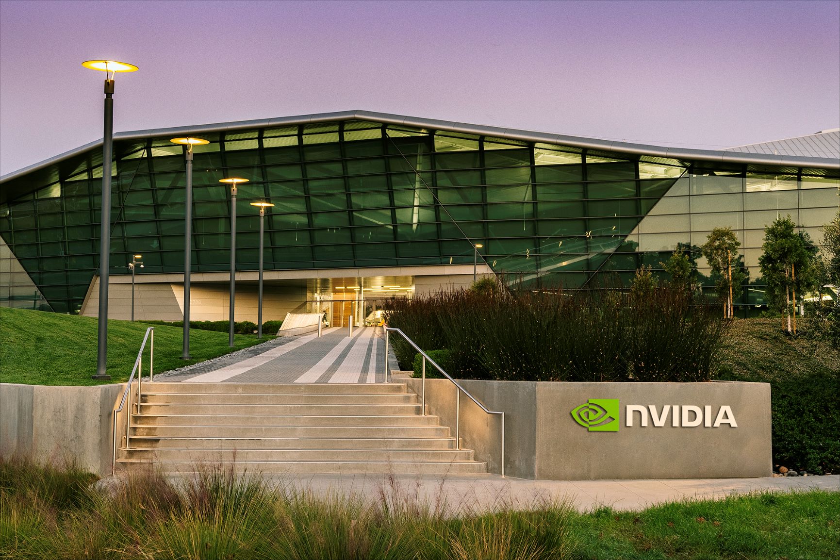 Listen to the NVIDIA (NVDA) Q4 2022 earnings call here | Shacknews
