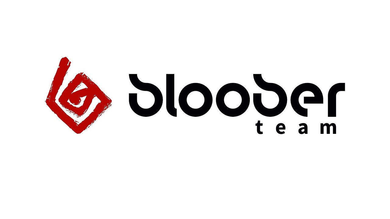 Bloober Team To Stop Selling Games In Russia And Belarus In Support Of
