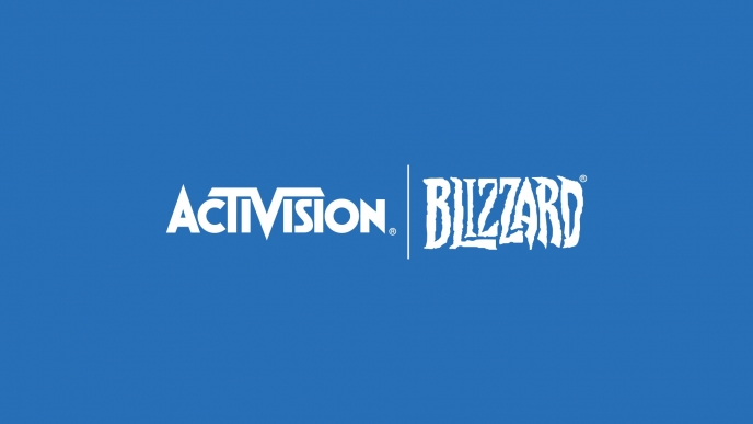 Activision Blizzard sued for wrongful death after employee suicide