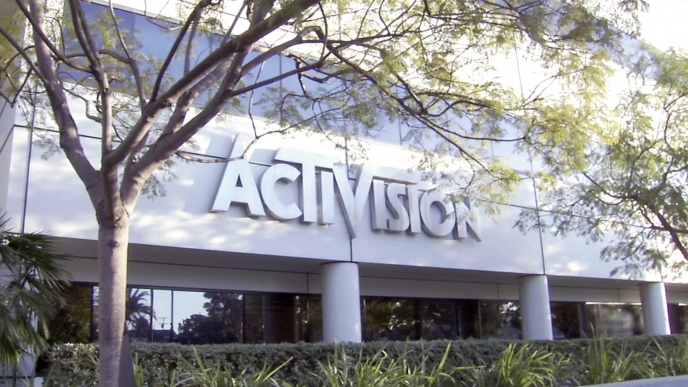 U.S. regulators probe Diller and Geffen options trades surrounding Microsoft-Activision deal