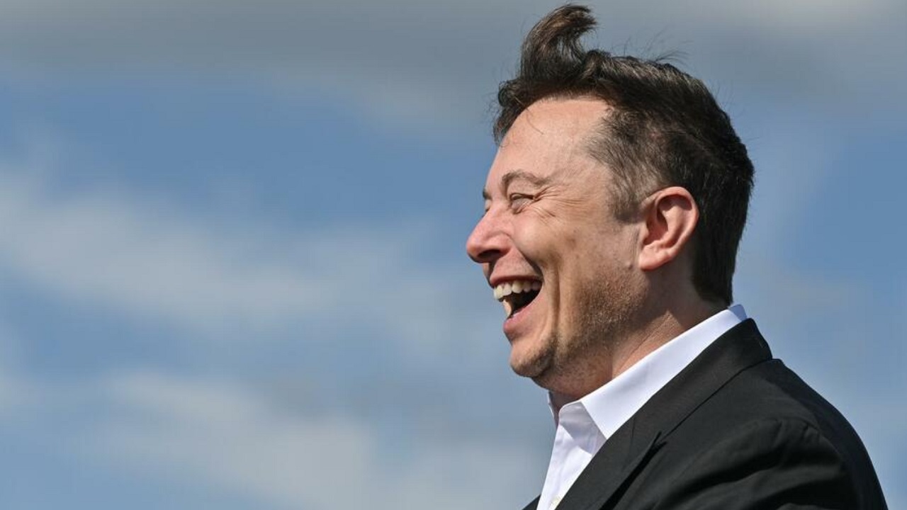 Elon Musk wants to end SEC settlement requiring tweets be pre-approved ...