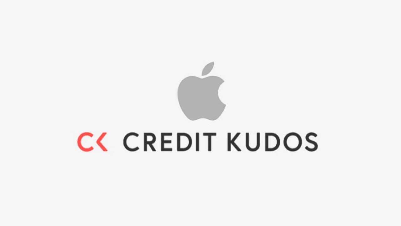 Apple acquires open banking startup Credit Kudos Shacknews