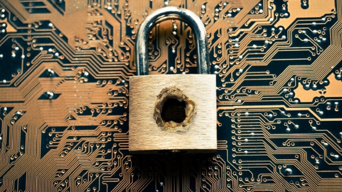 Several arrested in relation to NVIDIA, Microsoft, & Samsung data hacks