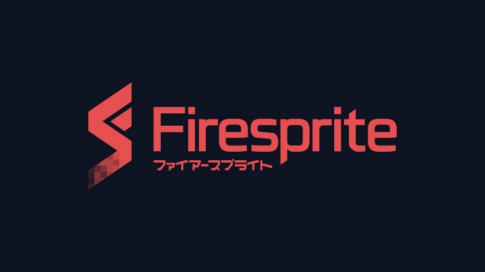 PlayStation Studio Firesprite is preparing to make a horror game in UE5