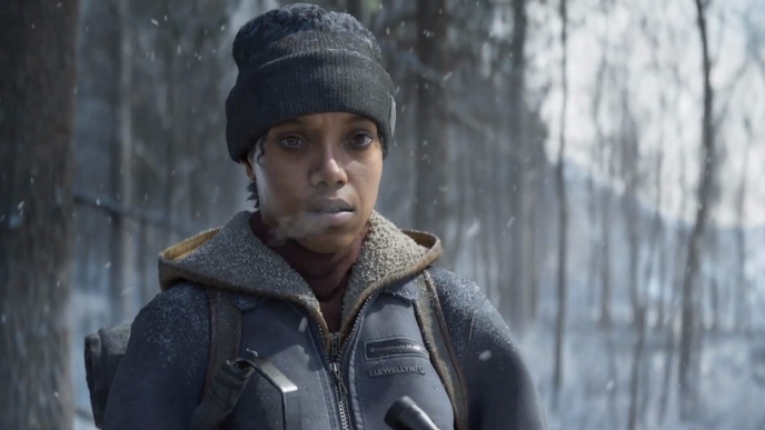 State of Decay 3 developer Undead Labs accused of toxic workplace environment