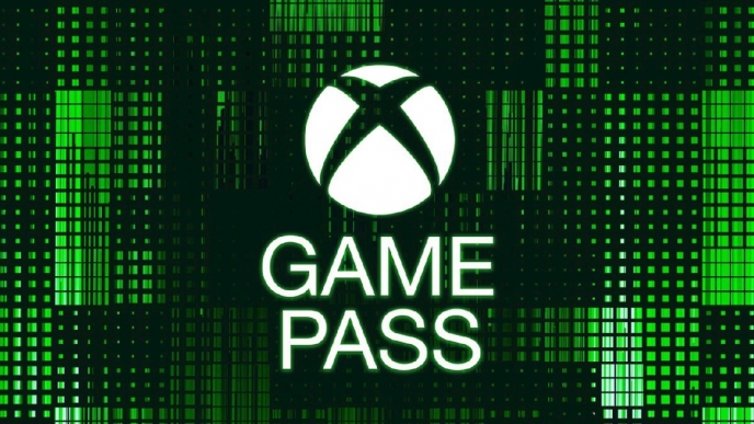 Xbox Game Pass may be getting a family plan this year