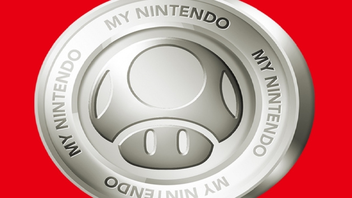 Nintendo Switch system update 14.1.0 patch notes add Platinum Point notifications