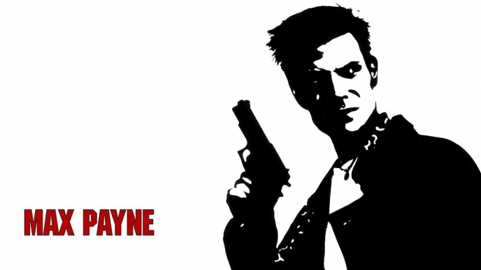 Remedy Entertainment to remake Max Payne 1 & 2 in Rockstar partnership