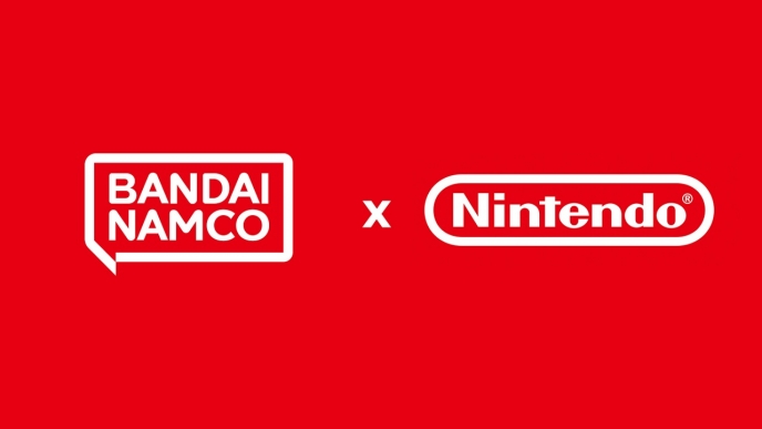 Bandai Namco is hiring for a 3D remaster in collaboration with Nintendo
