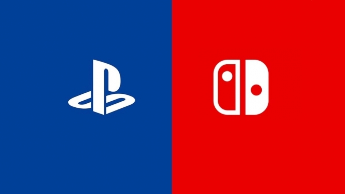 Nintendo Switch Online & PS Plus auto-renewal terms to change amid regulation