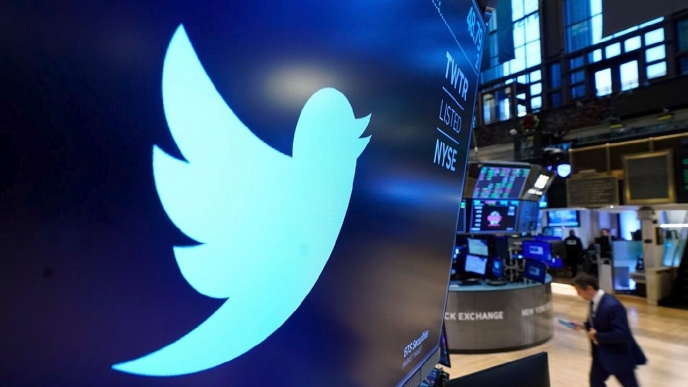 Twitter (TWTR) investor group tops Elon Musk as largest shareholder with 10.3% stake