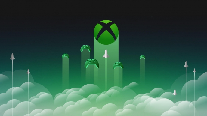 Microsoft is reportedly making an Xbox Cloud Gaming streaming device