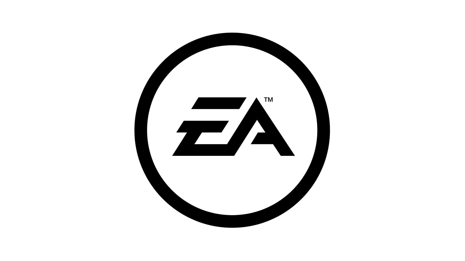 Earnings Report Calendar 2023 Ea Provides Lower 2023 Guidance Than Expected | Shacknews
