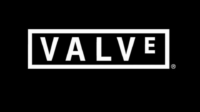 Valve faces antitrust case over Steam's 'most favored nation' pricing