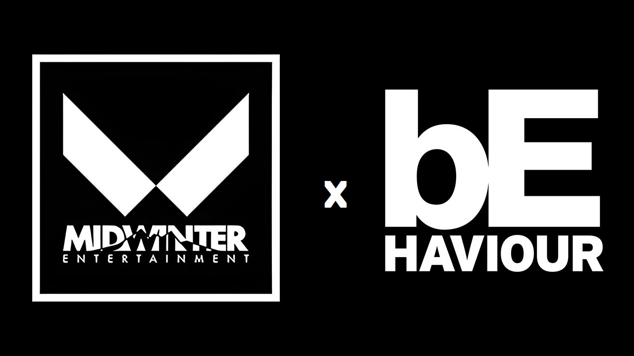 Scavengers studio Midwinter Entertainment acquired by Behaviour