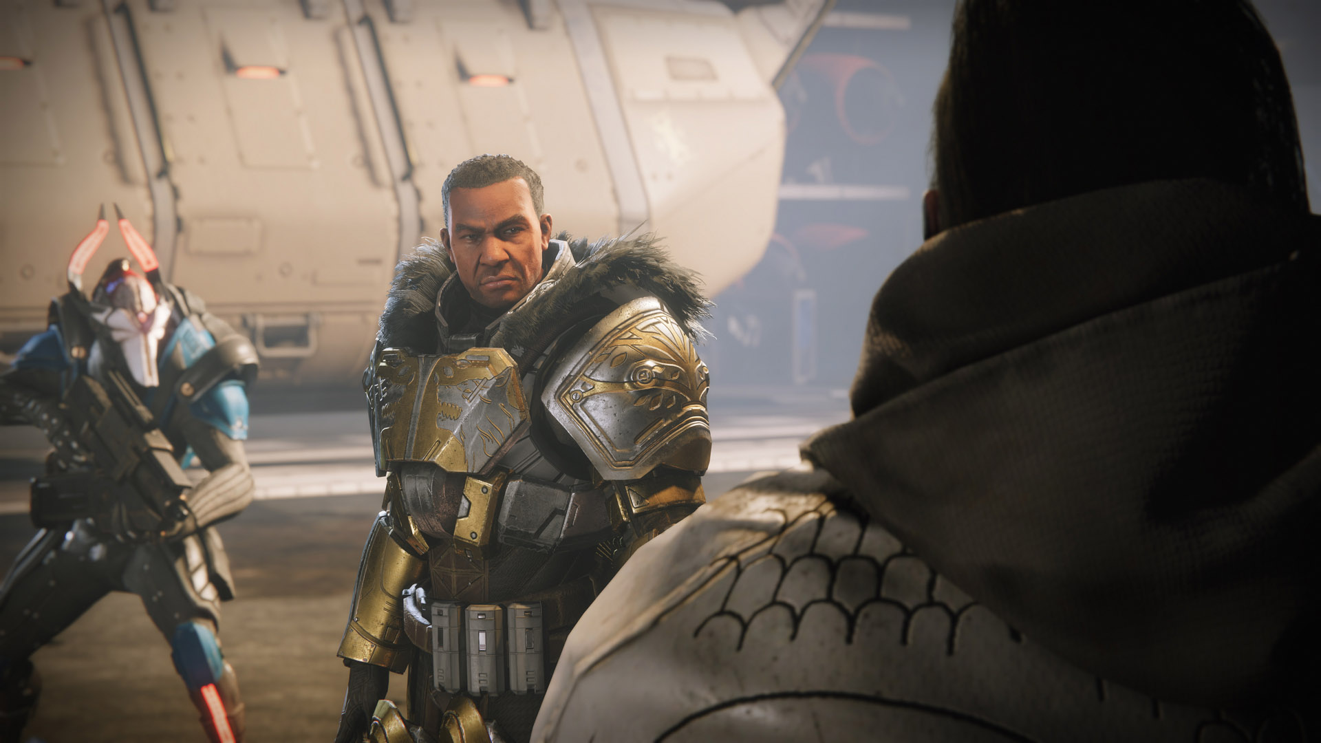 Iron Banner Destiny 2 Schedule 2023 At Steven Broadnax Blog Iron Banner Destiny 2 Schedule 2023 At Steven Broadnax Blog