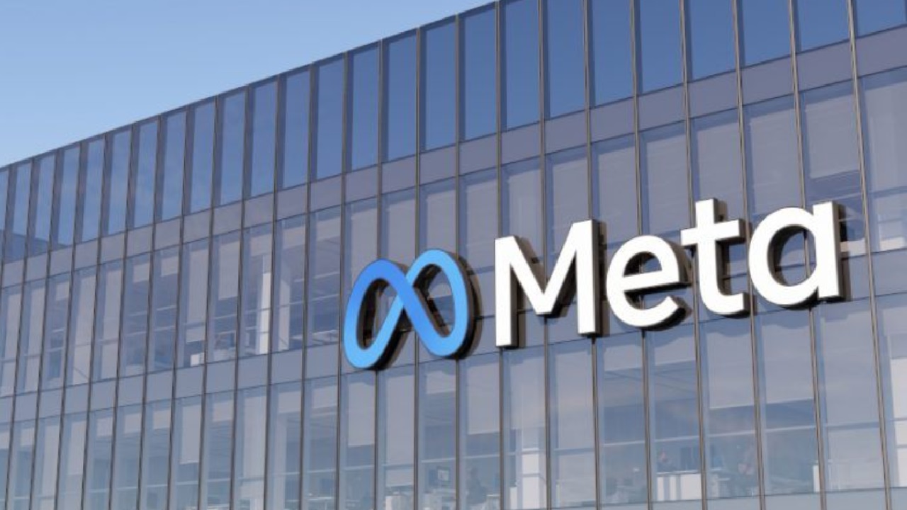 Facebook (FB) officially changes stock symbol to META Shacknews