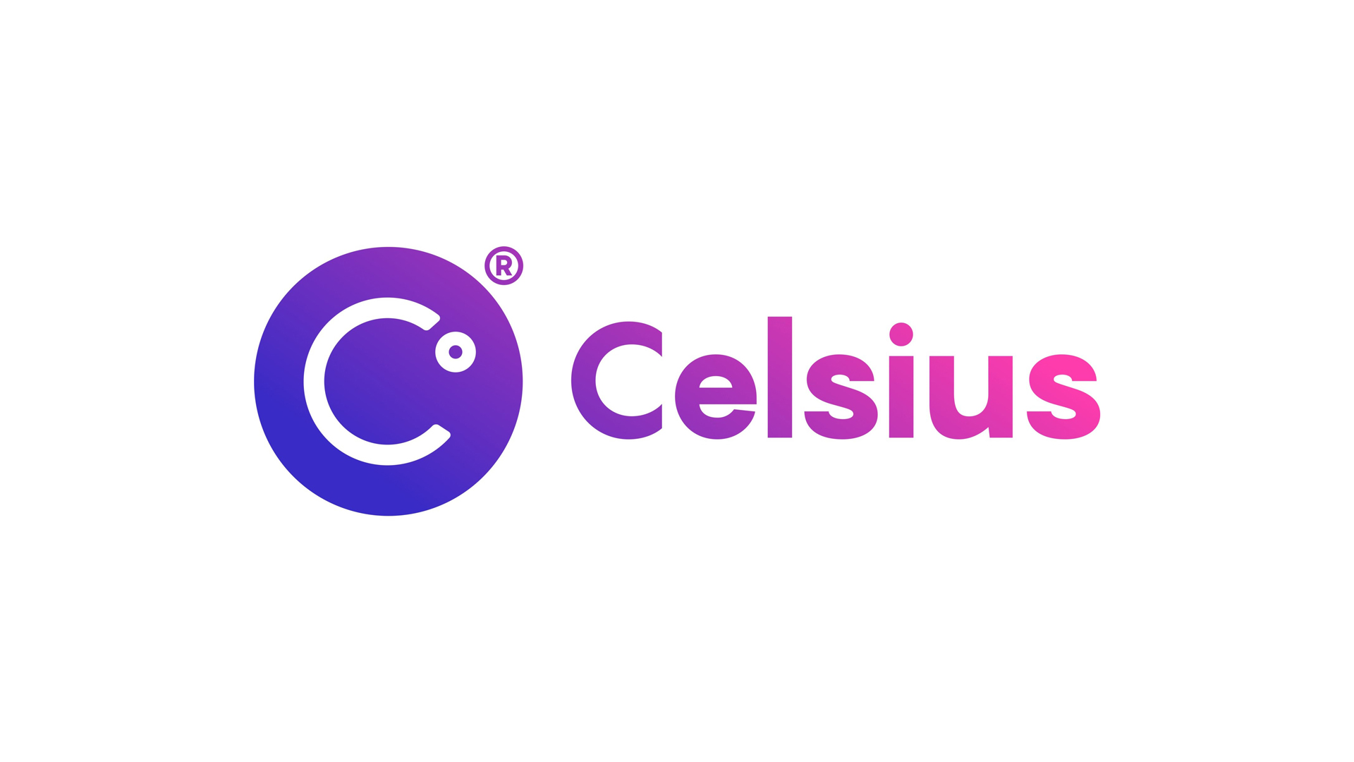 Crypto lender Celsius alerts regulators of impending bankruptcy filing |  Shacknews
