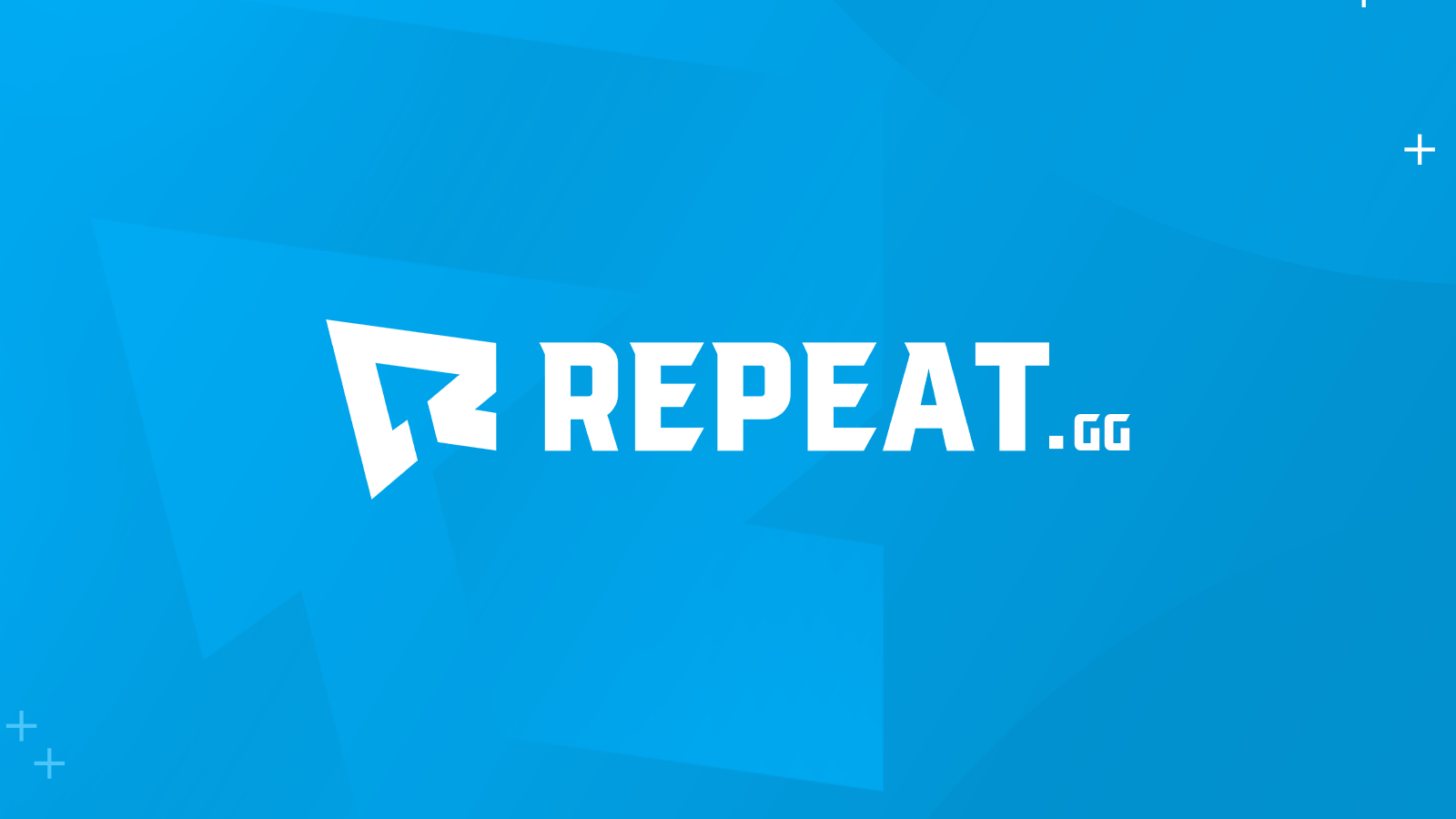 Repeat.gg | Shacknews