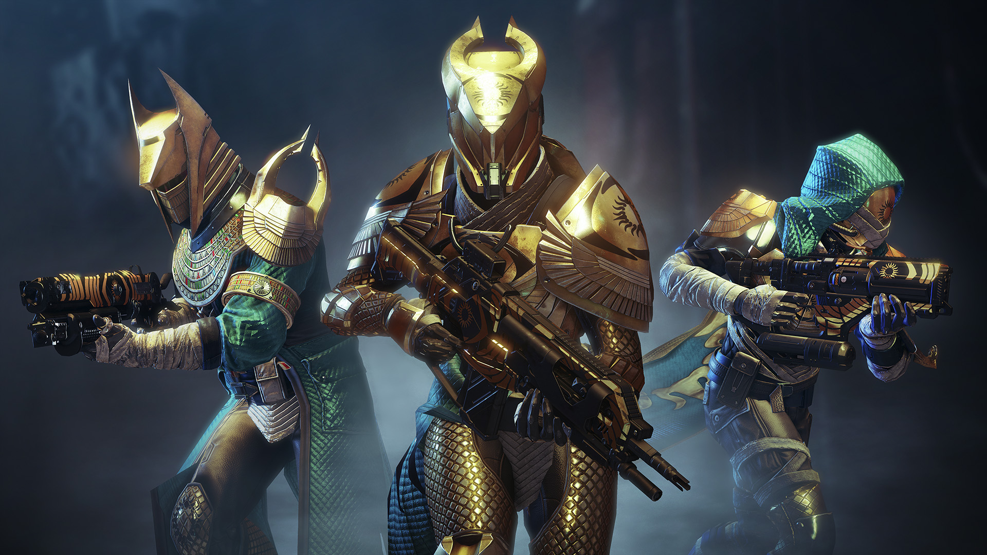 What Is The Trials Map Weapon This Weekend In Destiny 2 Shacknews What Is The Trials Map Weapon This Weekend In Destiny 2 Shacknews