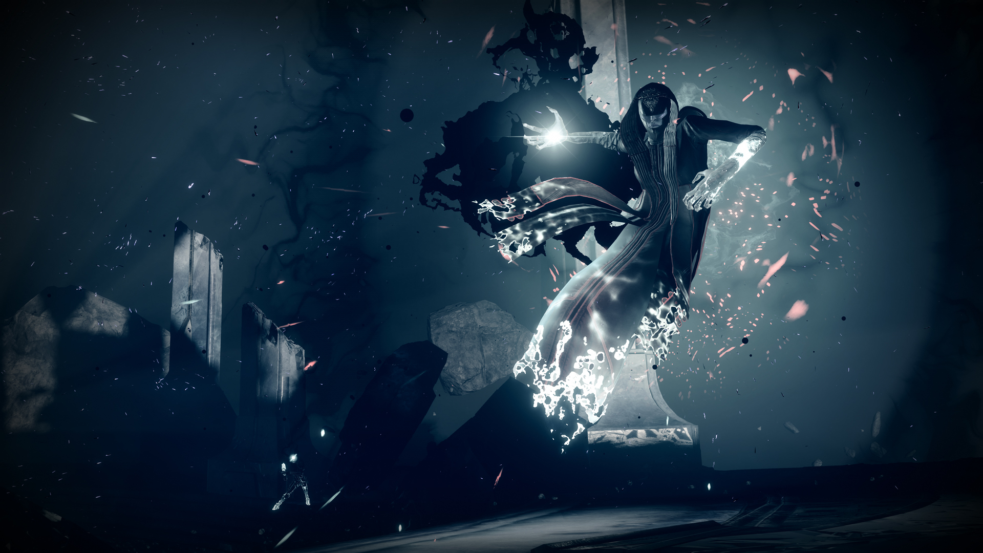 Grandmaster Nightfall Rotation Schedule Destiny 2 Shacknews Grandmaster Nightfall Rotation Schedule Destiny 2 Shacknews