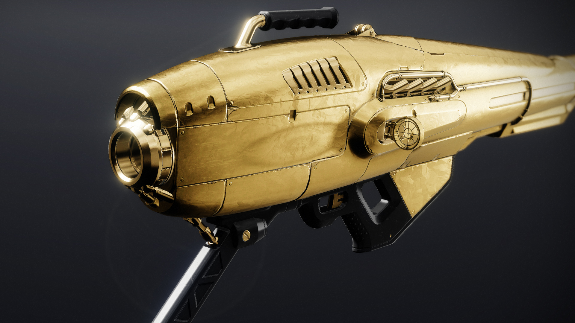 The Hothead God Roll Destiny 2 Shacknews The Hothead God Roll Destiny 2 Shacknews