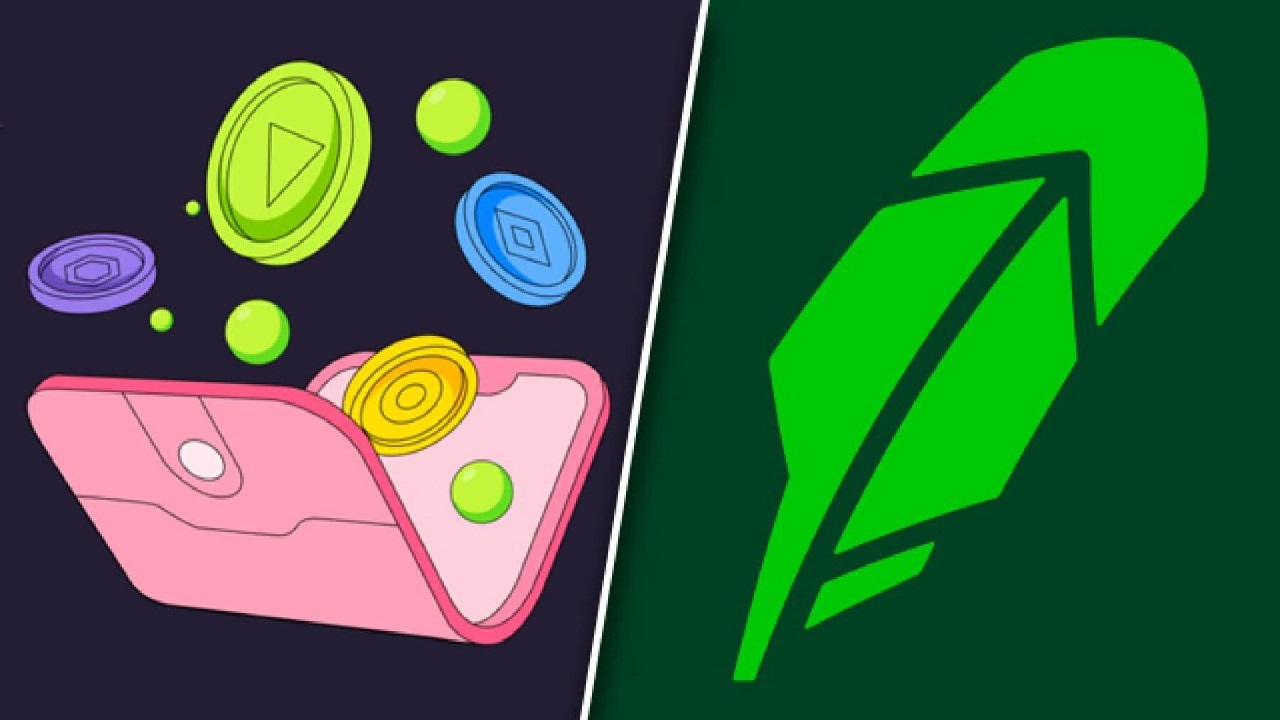 Robinhood (HOOD) crypto division fined $30 million by NY regulator |  Shacknews