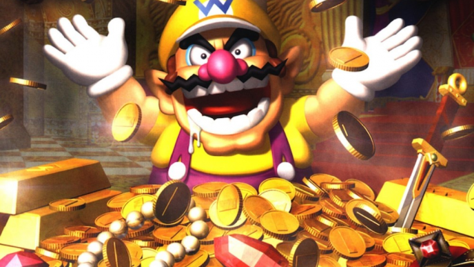 $388 million yen exchange rate gain boosted Nintendo (NTDOY) Q1 2023 ordinary profit
