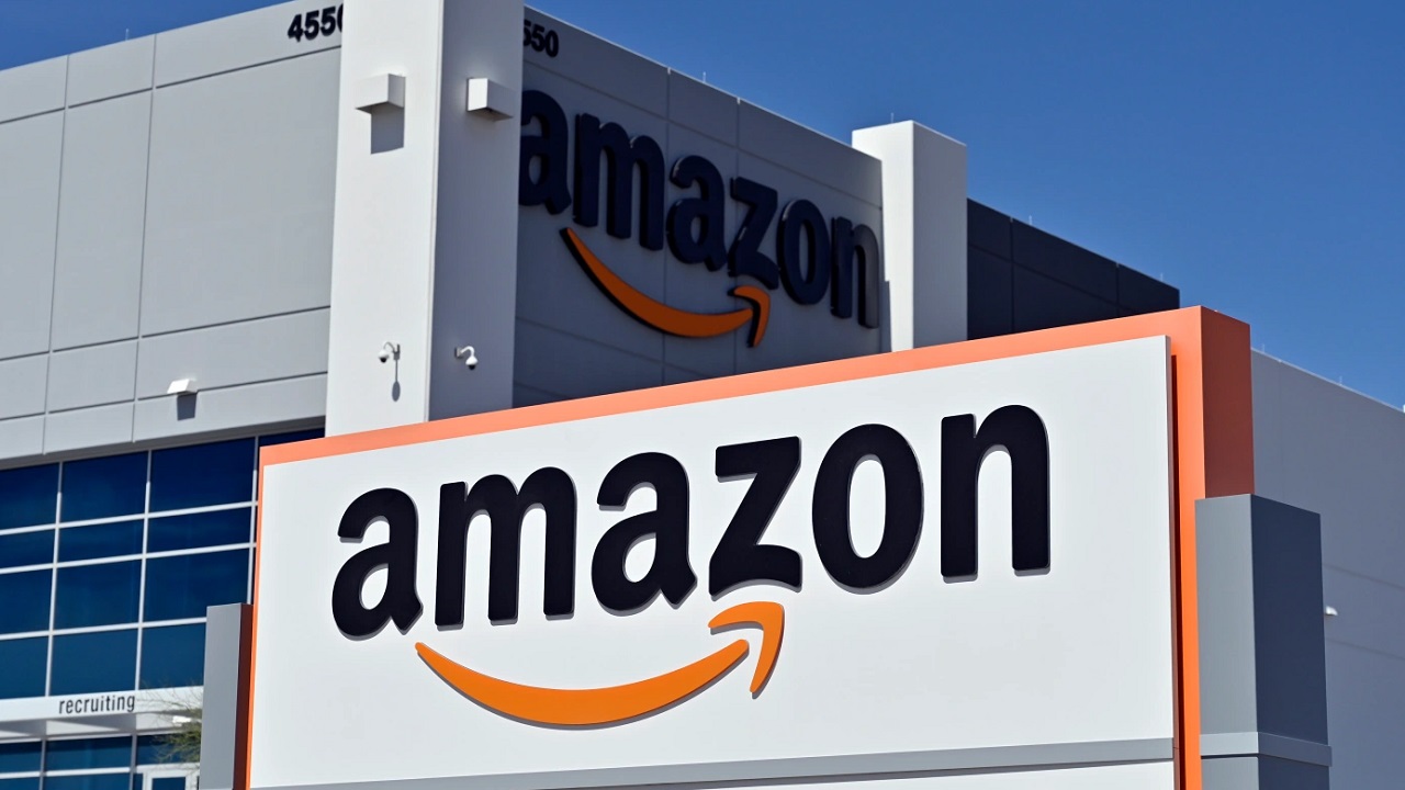 Amazon raising thirdparty seller fees over the holidays due to