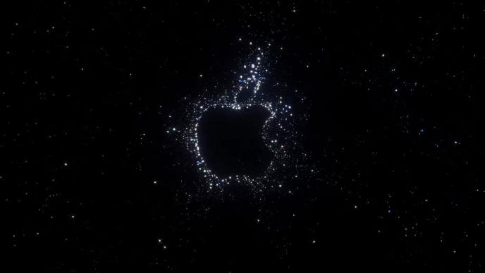 All announcements from Apple's Far Out Event livestream