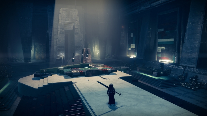 All craftable weapons and how to get them - Destiny 2