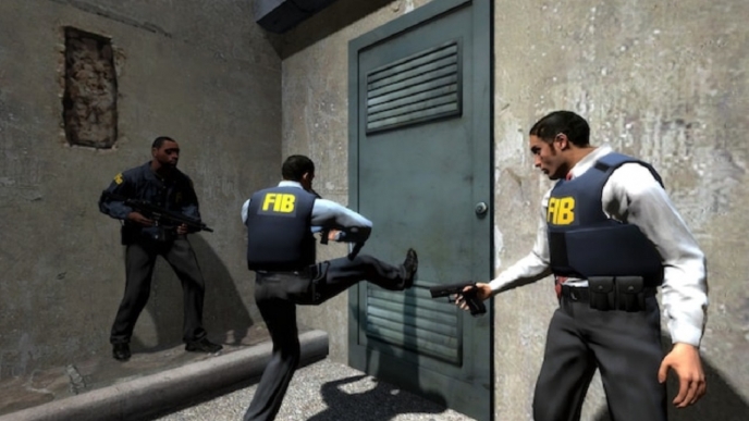 Grand Theft Auto 6 & Uber hacks under FBI investigation