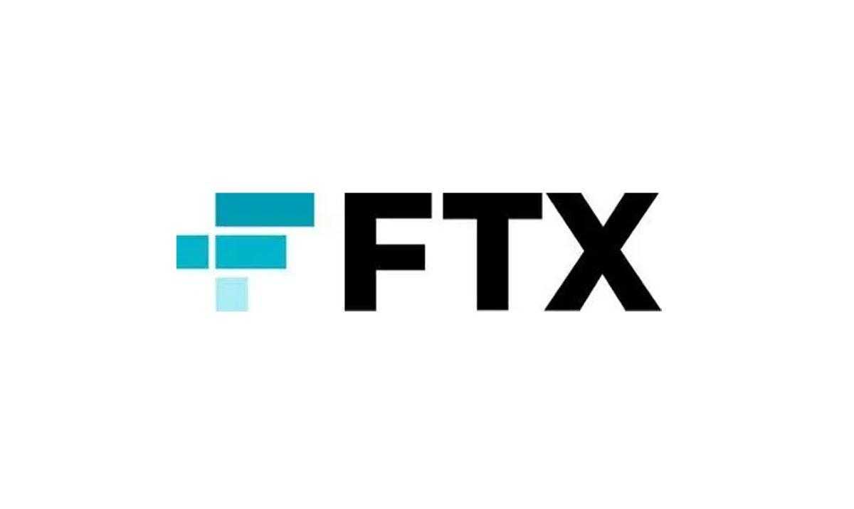 FTX seeks to raise $1 billion valuing the crypto exchange at $32 billion |  Shacknews