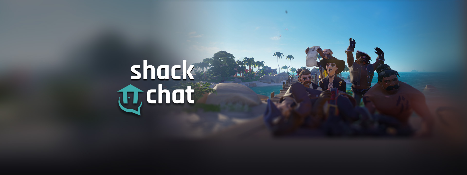 Shack Chat What is your favorite video game bar? Shacknews