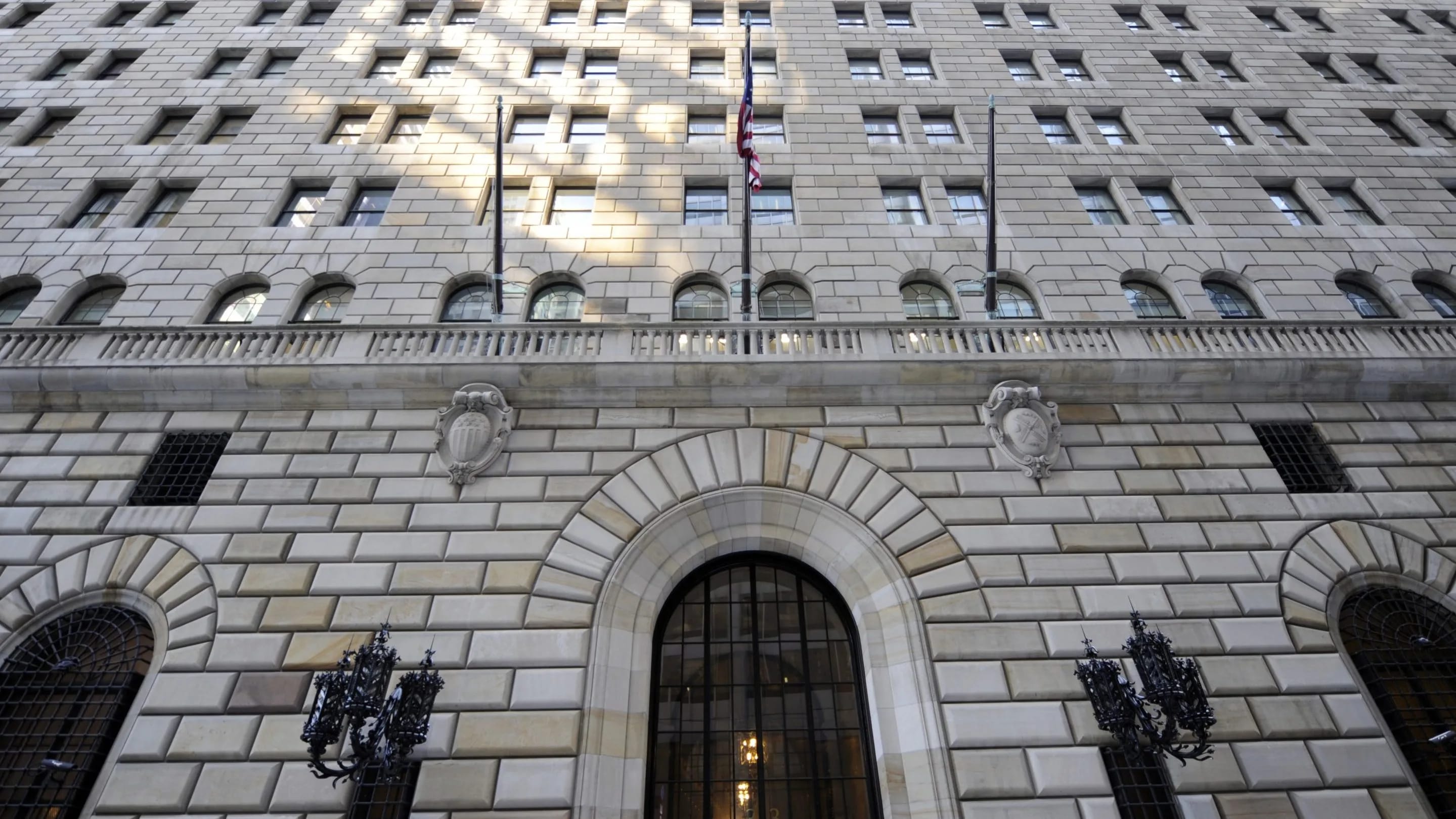 Citigroup, Mastercard & more banks begin 12week digital dollar pilot