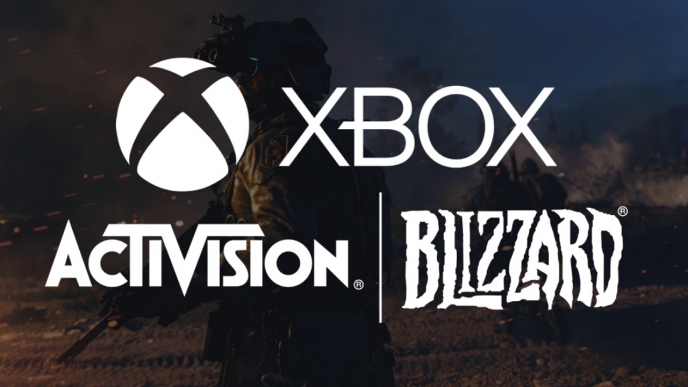 FTC likely to challenge Microsoft/Activision Blizzard deal in antitrust lawsuit