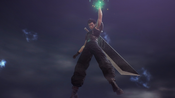 Final Fantasy 11 May Update Detailed Shacknews