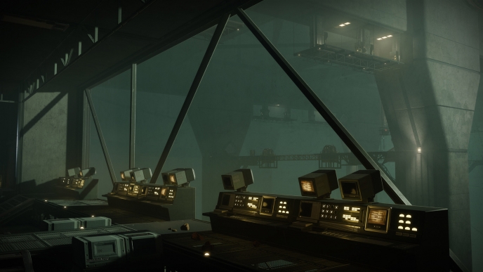 Devil in the Details, All Devilish recordings - Destiny 2