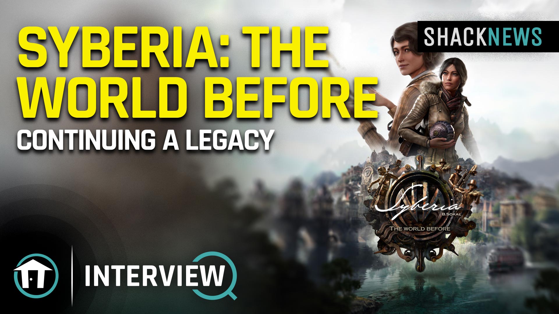 Another installation is already in progress. Before continuing. Business growth. Before continuing. Before continuing.